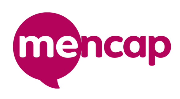 Mencap