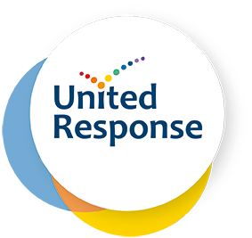 United Response